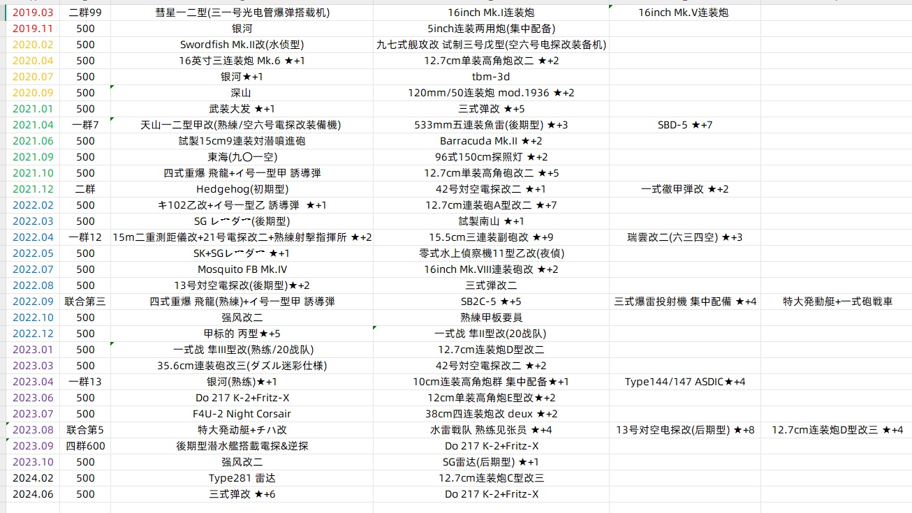 QQ图片20250602161005.jpg