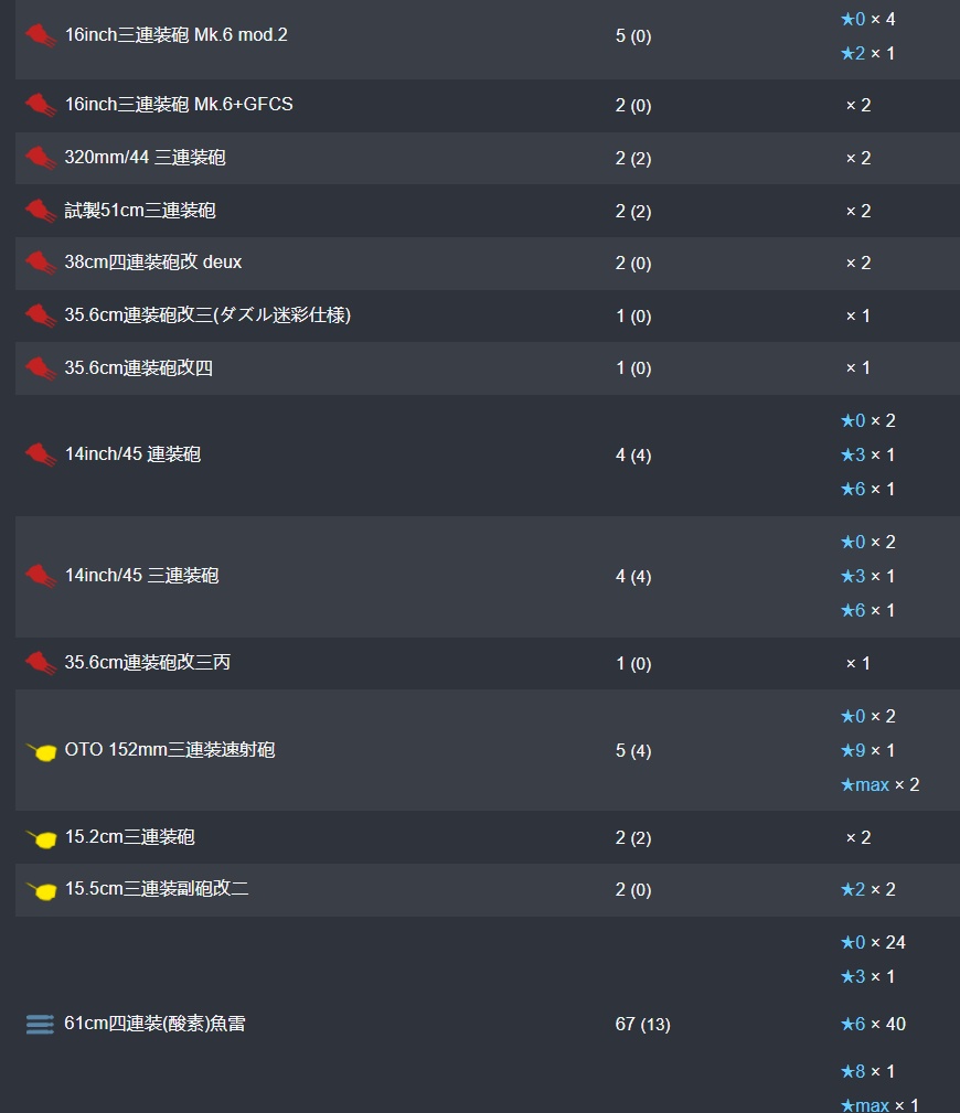7e27008a1ad6f596a50d440b4c868a56.jpg