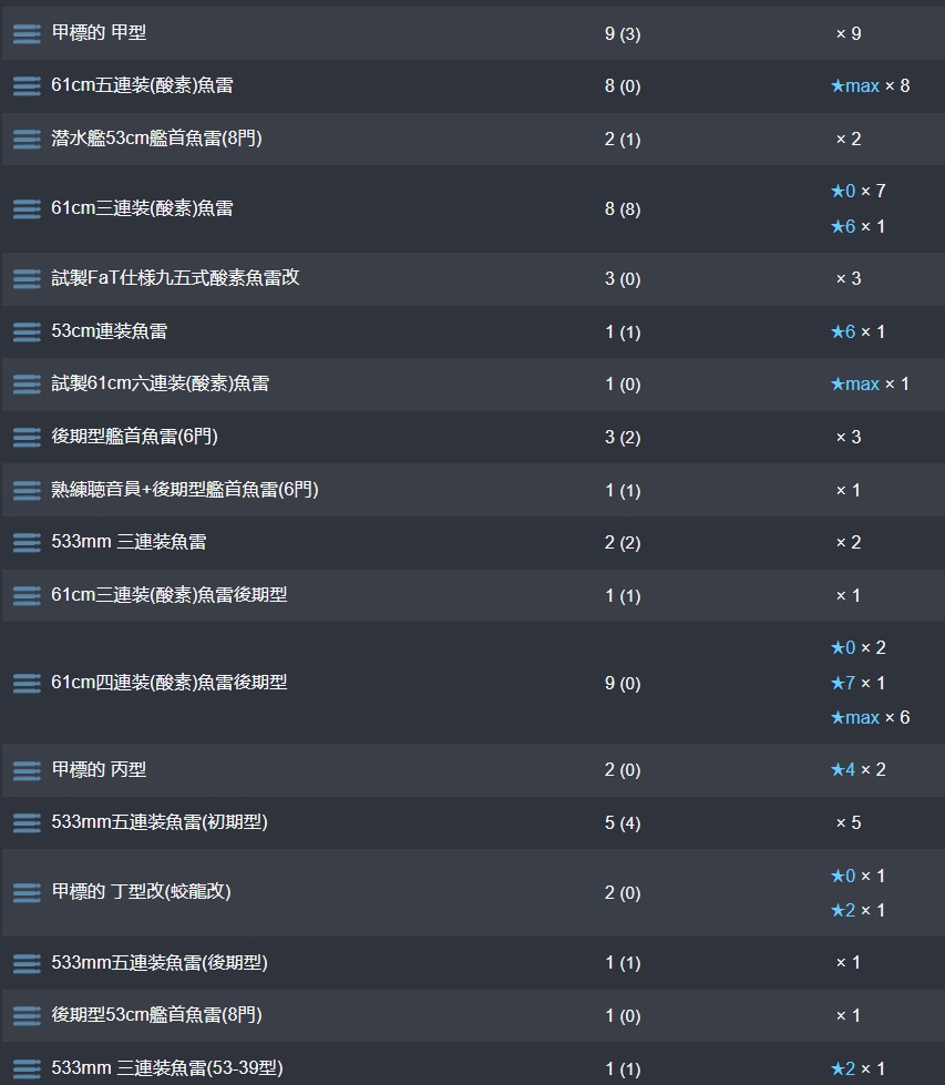 b2cfff94361bd9c4f5b1310fa592c24c.jpg