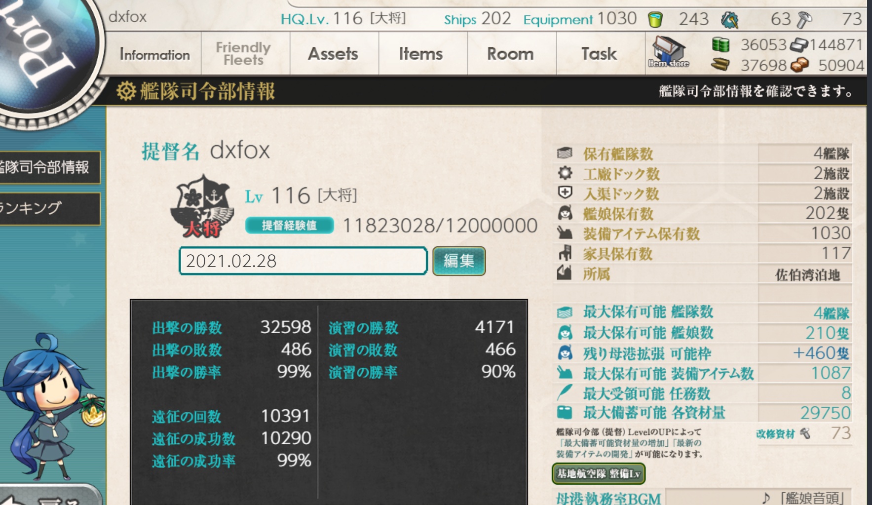 0.jpg