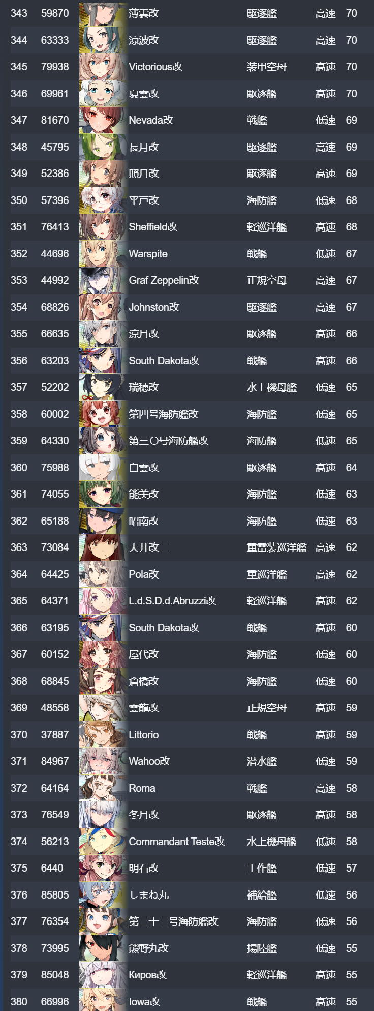 10.png
