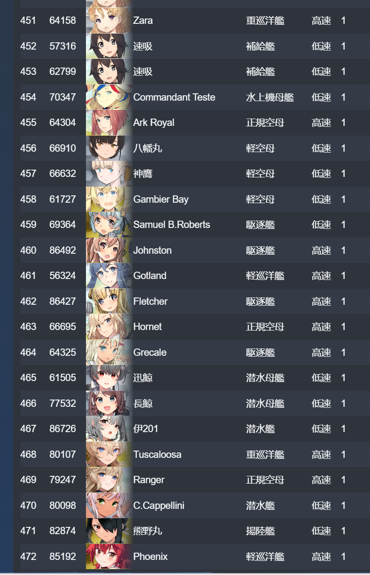 13.png