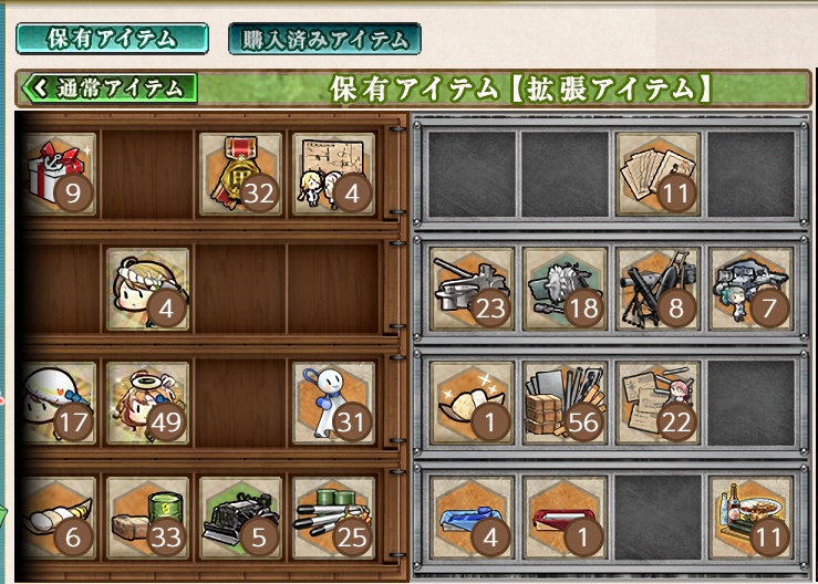 4.jpg