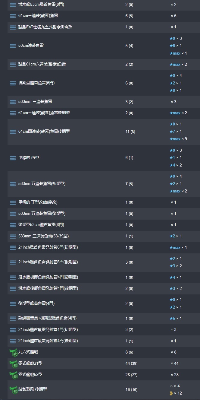 23.jpg
