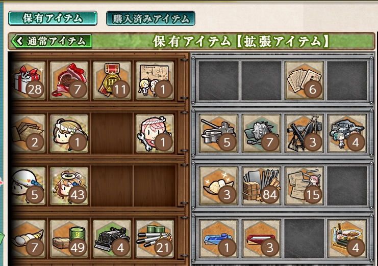 4.jpg