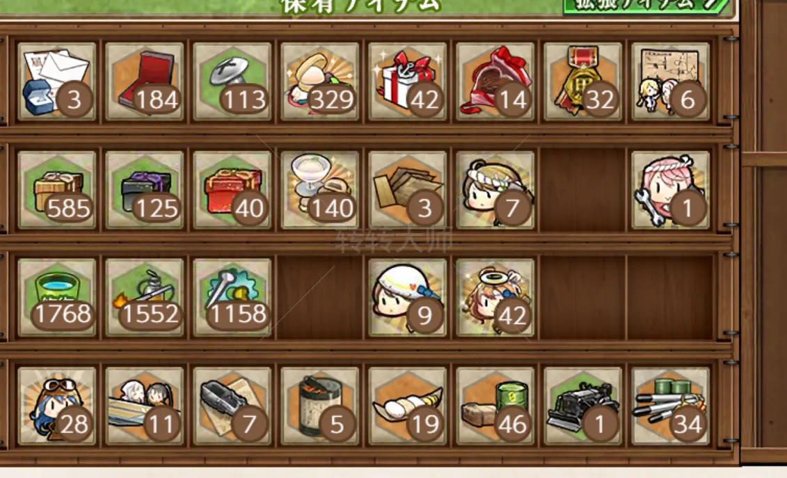 00.webp
