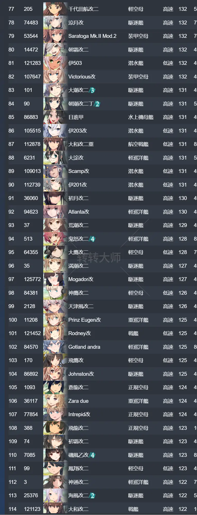 3.webp