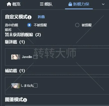 0000.webp