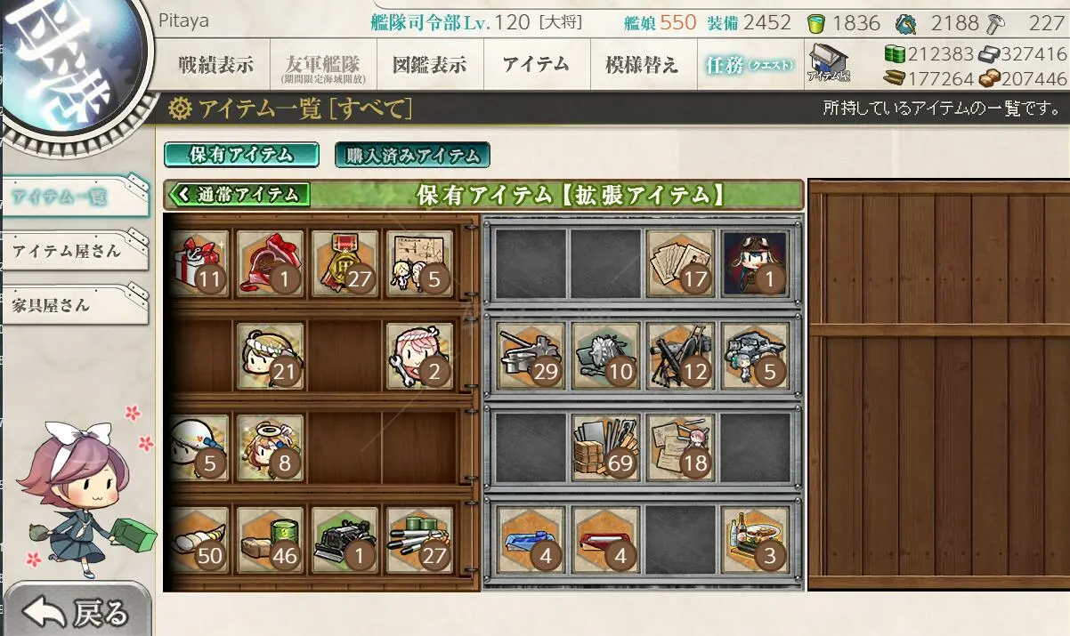 000.webp