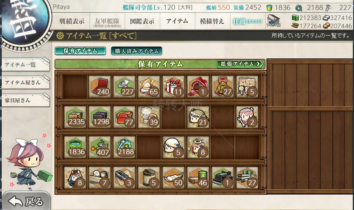00.webp