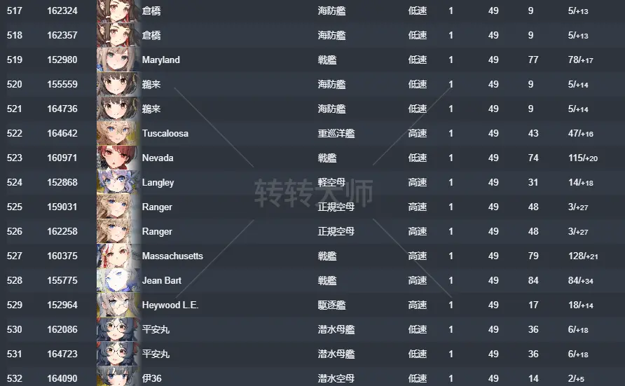 21.webp