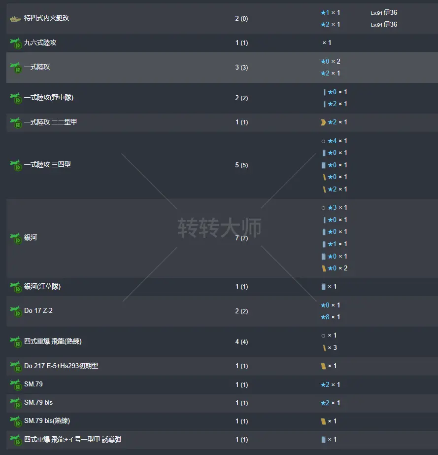 46.webp
