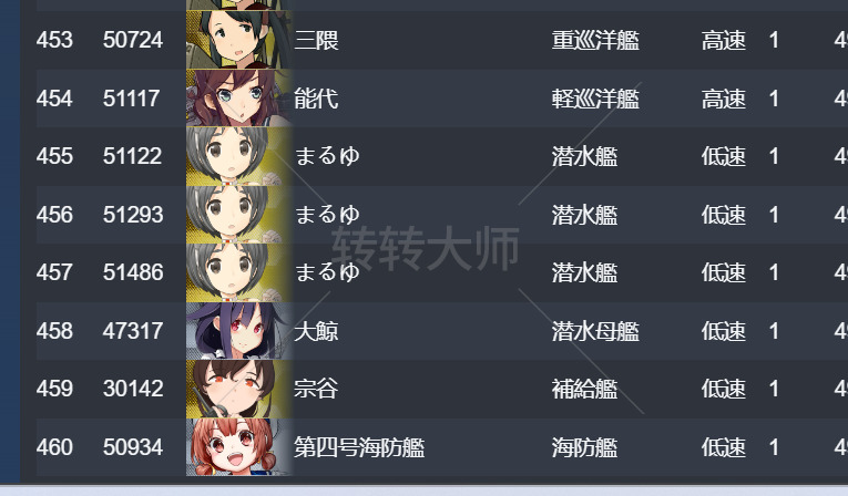13.jpg