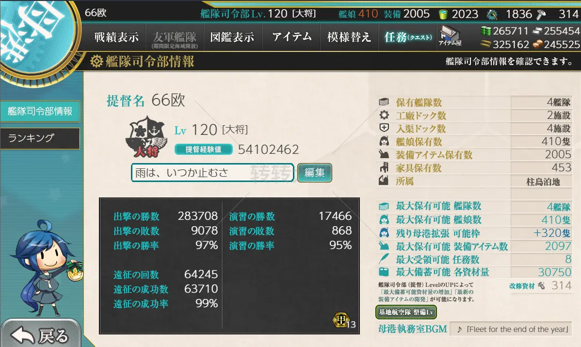 1.webp