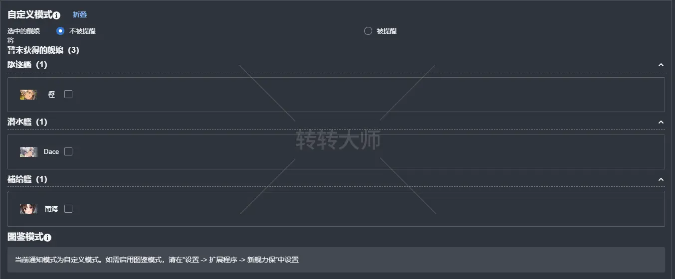 4.webp