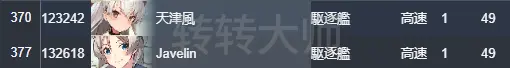 16.webp
