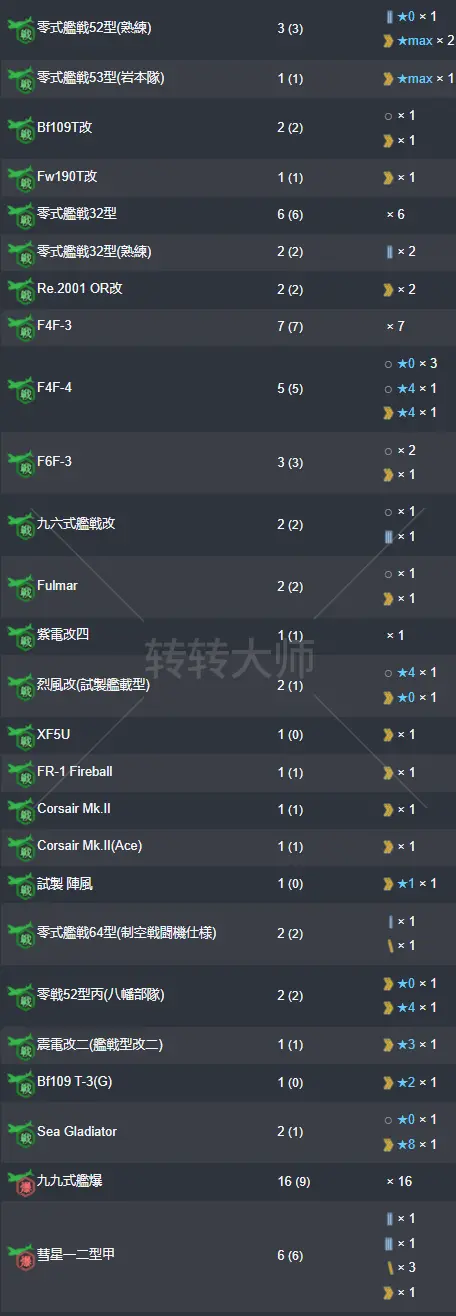 22.webp