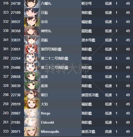 13.jpg
