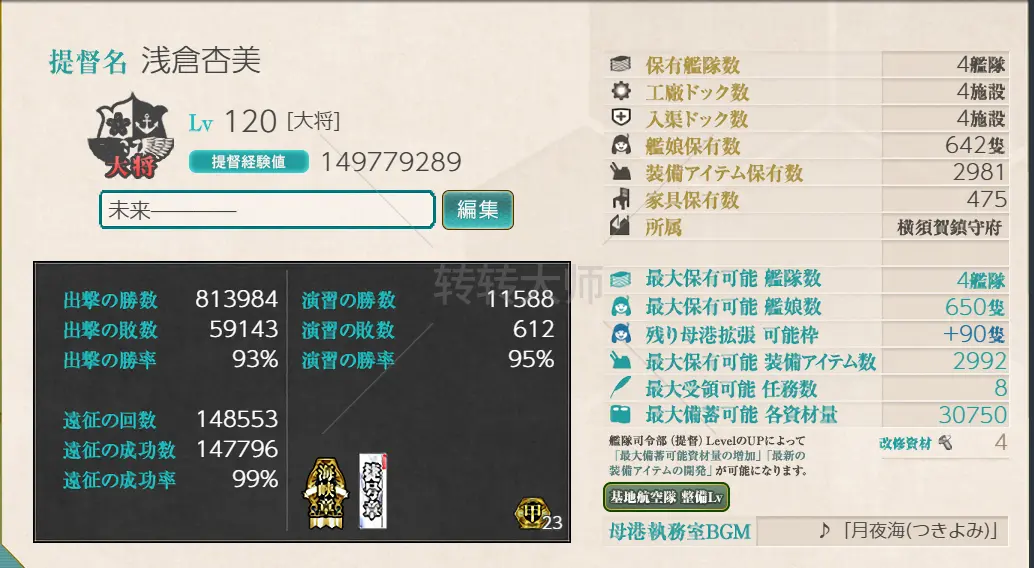 1.webp
