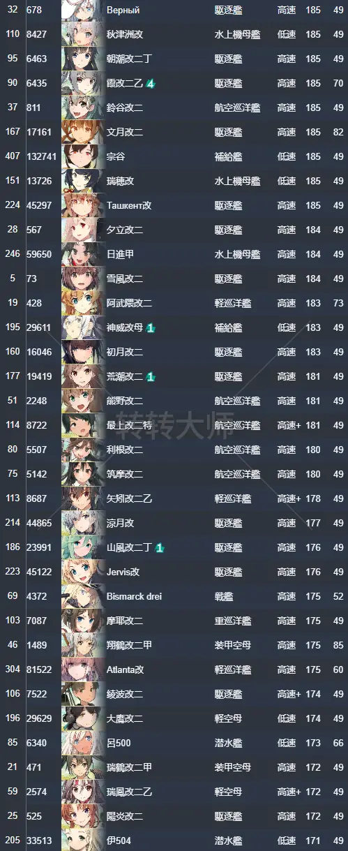 5.webp