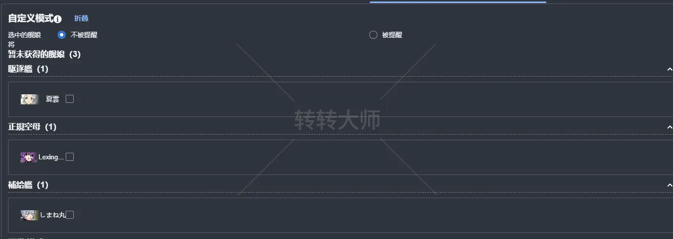 4.webp
