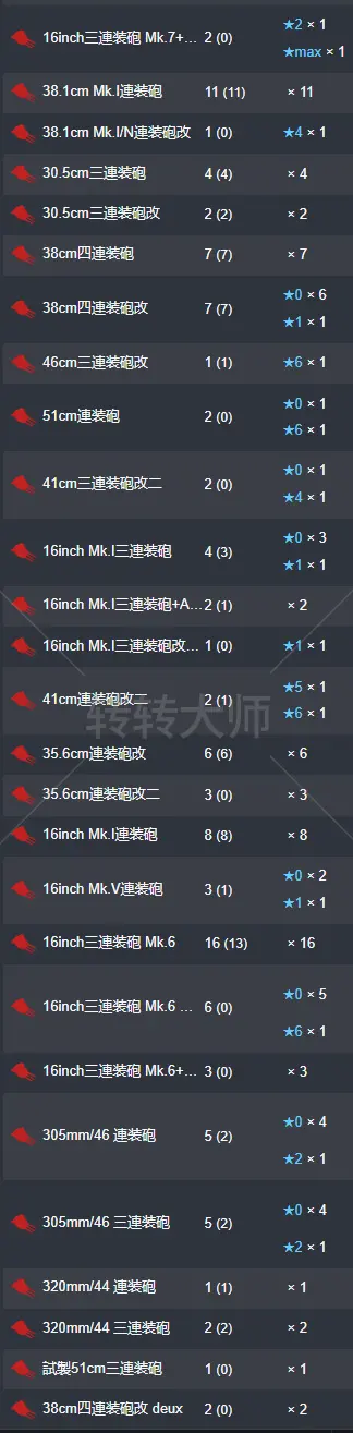 27.webp