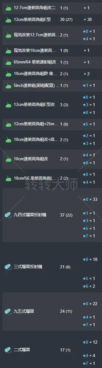 39.webp