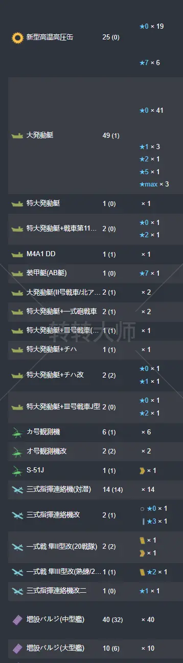 41.webp