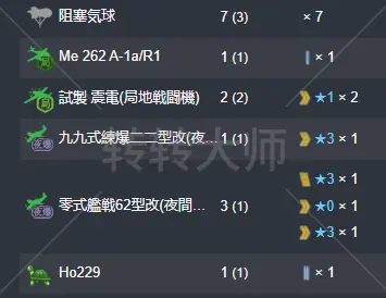 47.webp