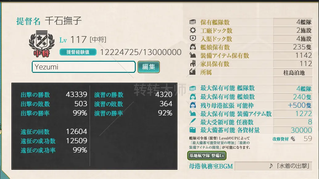 1.webp