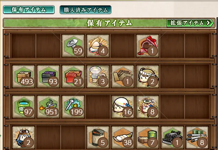 2.webp