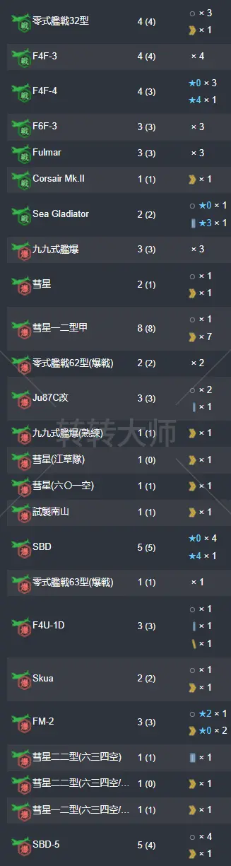 13.webp