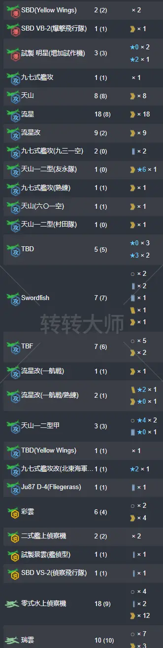 14.webp