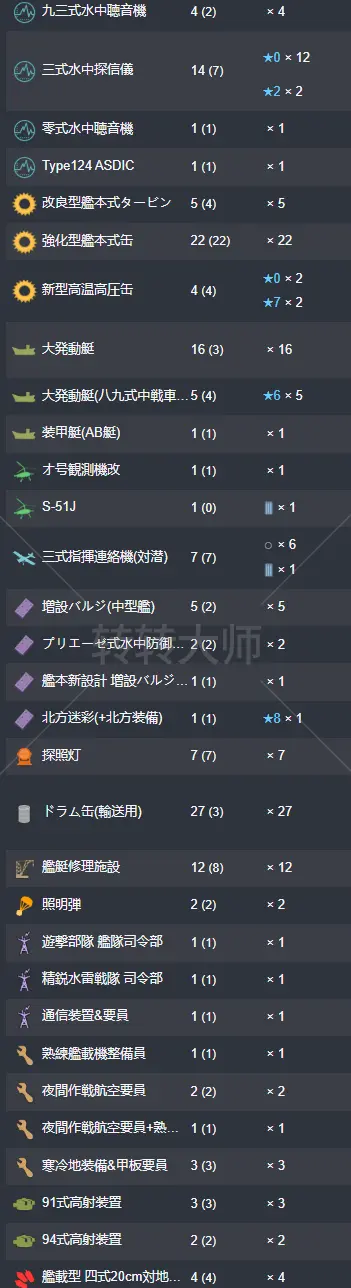 18.webp