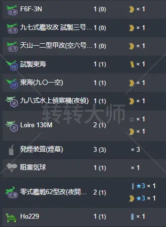 20.webp