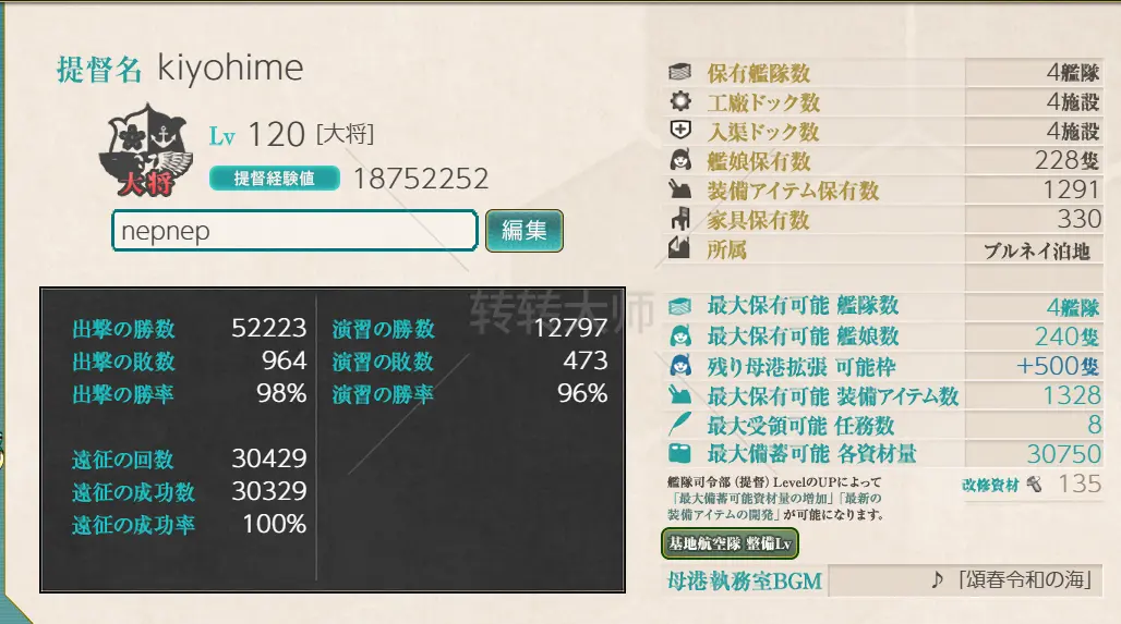 1.webp