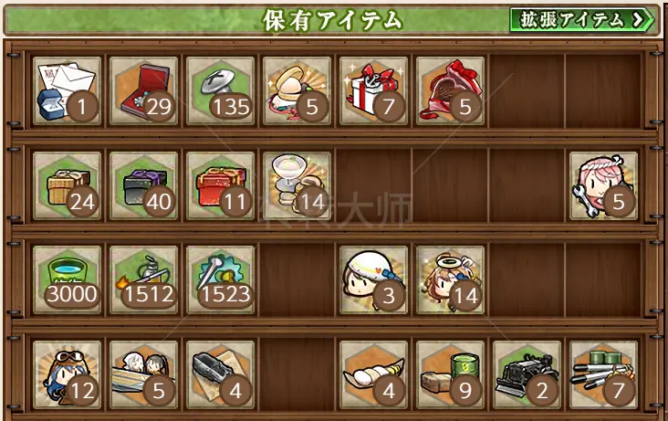 2.webp