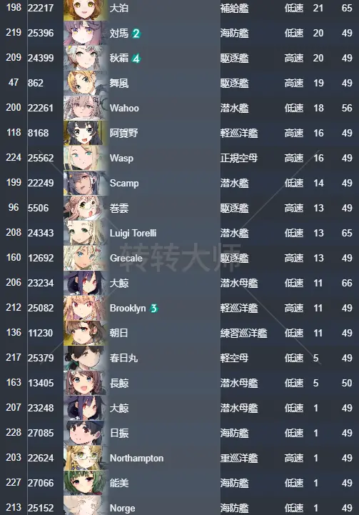 9.webp