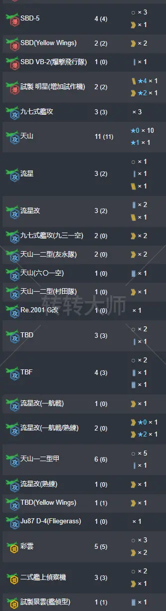 15.webp