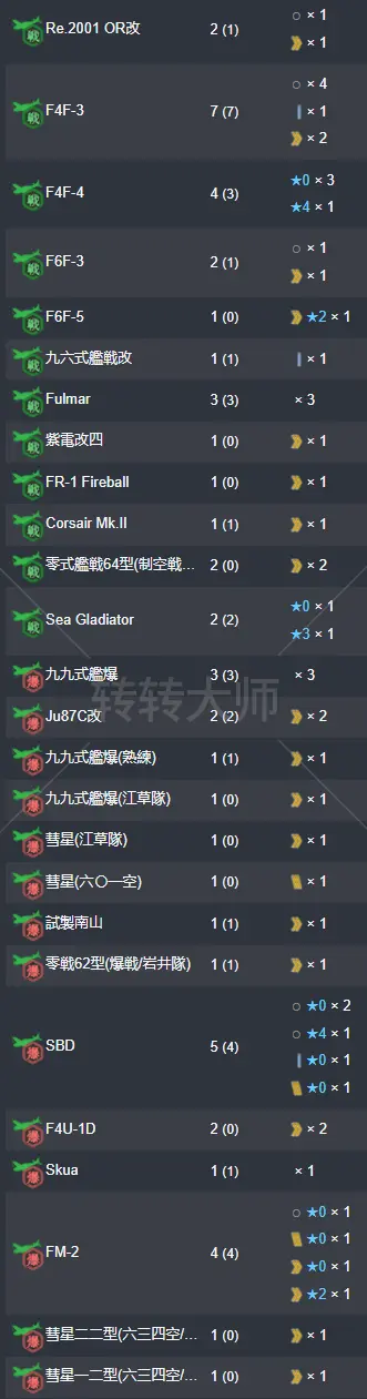 14.webp