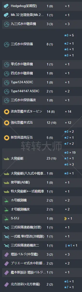 20.webp