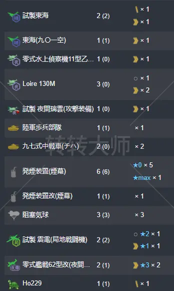 23.webp