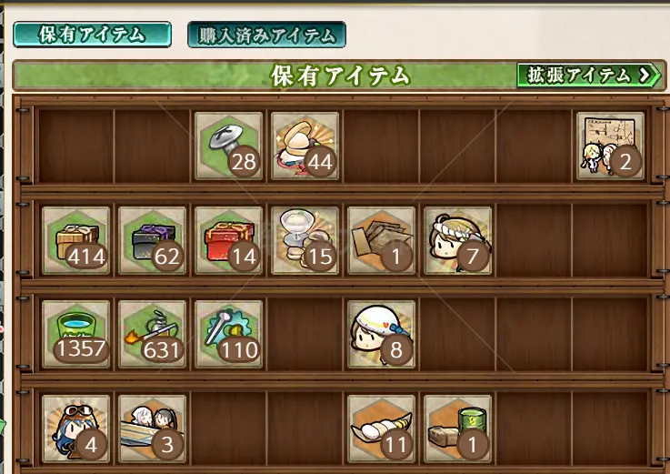 2.webp