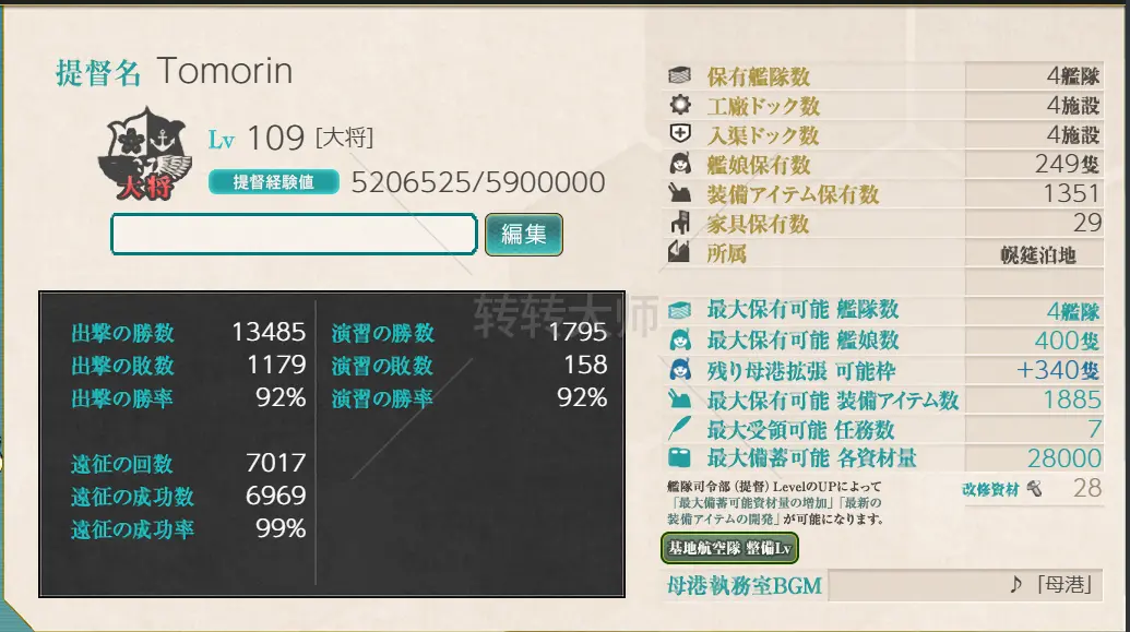 1.webp