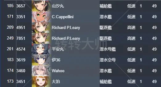 11.webp