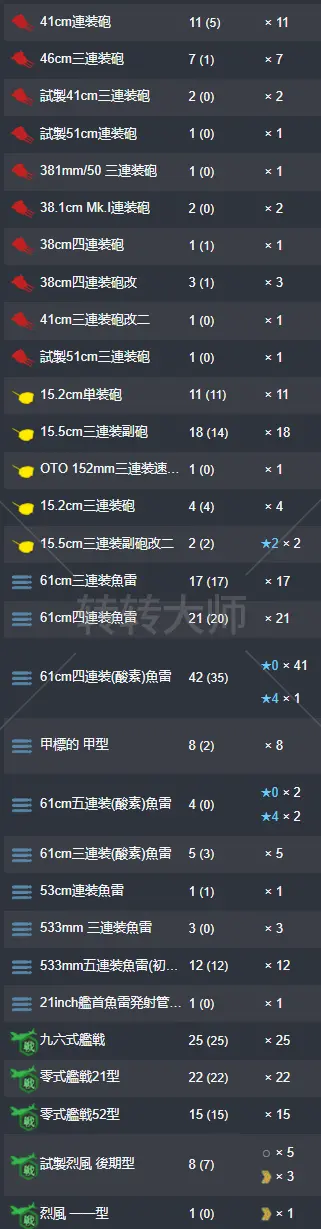 13.webp