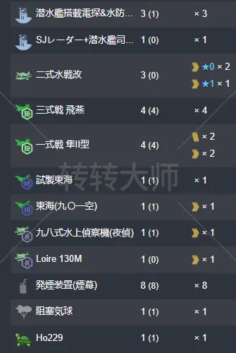 19.webp