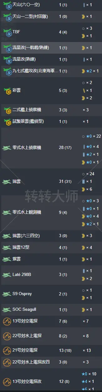 15.webp