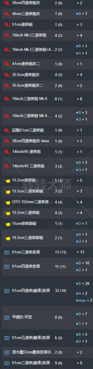 13.webp