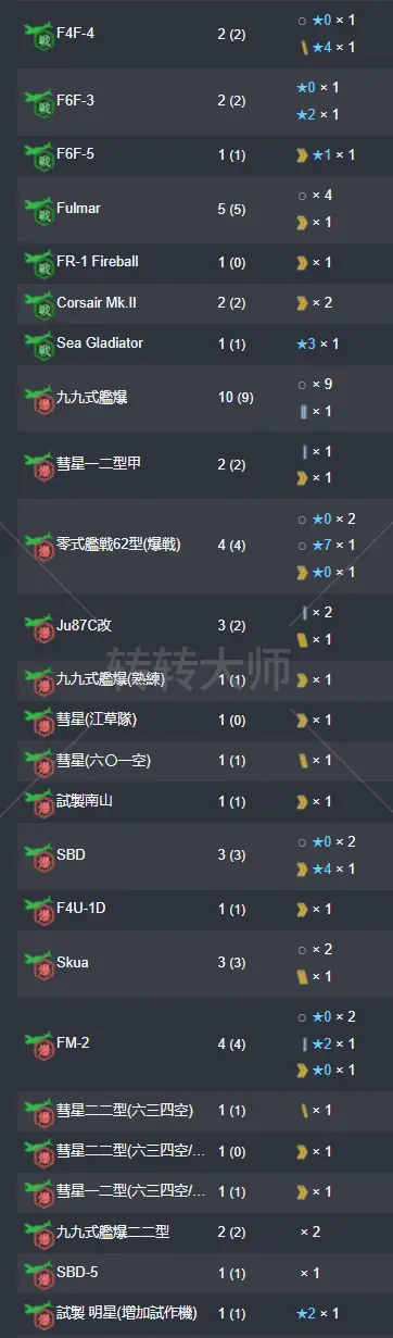 15.webp